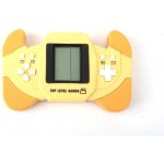 Digi hra mini padající kostky – Zbozi.Blesk.cz