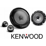 Kenwood KFC-E170P