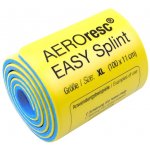 Hum AEROresc Easy Splint dlaha splint – Hledejceny.cz