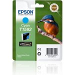 Epson T1592 - originální – Hledejceny.cz