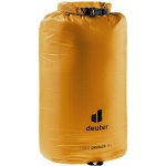 Deuter Light Drypack 8 l – Zboží Mobilmania