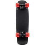 Landyachtz Dinghy Coffin Stealth Card 28.5 – Zboží Dáma