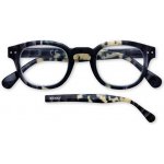 Zippo brýle na čtení 31ZPR72-250 – Sleviste.cz