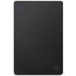 Seagate Game Drive 2TB, STGD2000200 – Zboží Živě