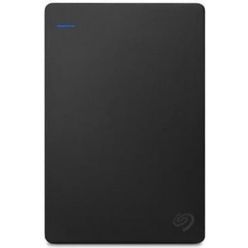 Seagate Game Drive 2TB, STGD2000200