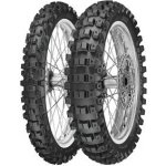 Pirelli Scorpion MX32 Mid Hard 70/100 R19 42M – Zboží Mobilmania