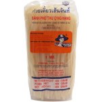 Farmer rýžové nudle 5mm 400 g – Sleviste.cz