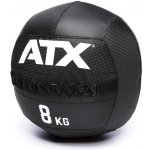 ATX LINE Wall Ball Carbon look 8 kg – Zbozi.Blesk.cz