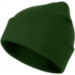 Beanie čepice unisex – Hledejceny.cz