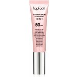Topface Vegan Pore Minimazer Minerální podkladová báze 30ml – Zboží Dáma Topface Vegan Pore Minimazer Minerální podkladová báze 30ml – Zboží Dáma