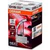 Autožárovka Osram Xenarc Night Breaker Laser D1S PK32d-2 85V 35W