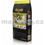 Belcando Adult Grain Free 12,5 kg – Zboží Mobilmania