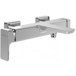 Villeroy & Boch TVT11200200061 – Hledejceny.cz