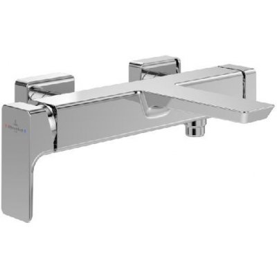 Villeroy & Boch TVT11200200061 – Hledejceny.cz