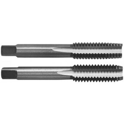 Bučovice Tools Závitník sadový UNF5/8-18 SD NO 2B PN 8/3015 - BU116-580 – Zboží Mobilmania