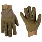Mil-tec Army olive – Sleviste.cz