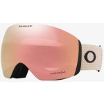 Oakley Flight Deck L 24/25 – Zboží Mobilmania