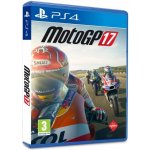 Moto GP 17 – Hledejceny.cz