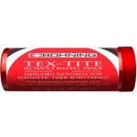 Tuk The Bohning Company Ltd. Bohning 1oz – Zboží Dáma