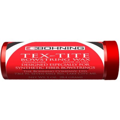 Tuk The Bohning Company Ltd. Bohning 1oz – Zboží Dáma