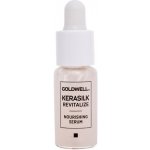 Goldwell Kerasilk Revitalize Nourishing serum 5 ml – Hledejceny.cz