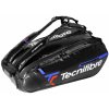 Tenisová taška Tecnifibre Tour Endurance Bag 12R