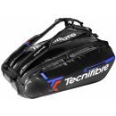 Tecnifibre Tour Endurance Bag 12R