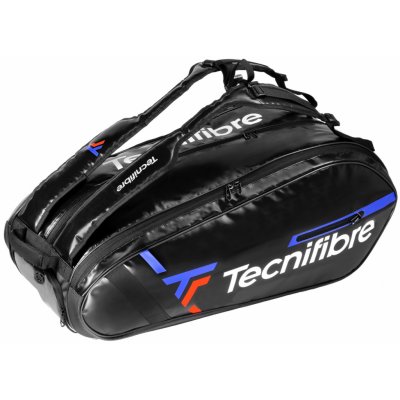 Tecnifibre Tour Endurance Bag 12R – Sleviste.cz