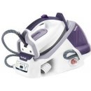 Tefal GV 8976