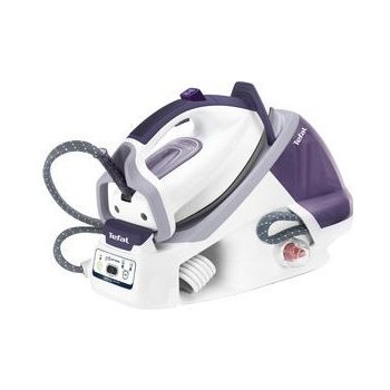 Tefal GV 8976