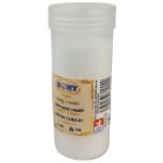 Bony Hřbitovní náhradní náplň 03 210 g – Hledejceny.cz