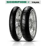 Pirelli Scorpion Trail 120/90 R17 64S | Zboží Auto
