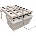 Terra Aquatica Growstream 20 V2 – Hledejceny.cz