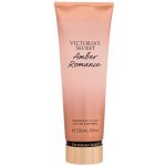 Victoria's Secret Fantasies Amber Romance tělové mléko 236 ml – Hledejceny.cz