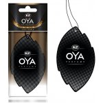 K2 OYA OUDY WORLD – Hledejceny.cz