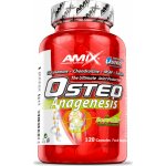Amix Osteo Anagenesis 120 kapslí – Hledejceny.cz