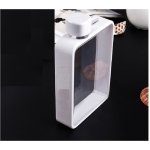 Placatka s pouzdrem na cigarety . 160 ml – Zboží Mobilmania