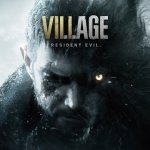 Resident Evil: Village – Zboží Živě