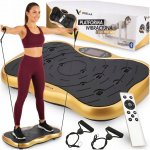 Virella Core Pro 600 – Hledejceny.cz