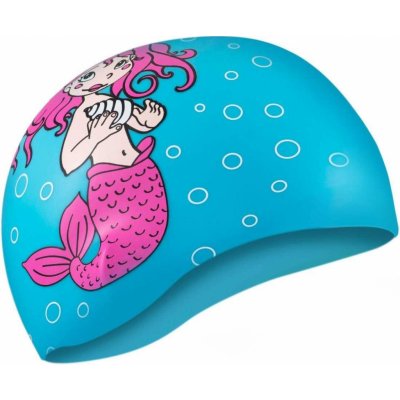 Aqua Speed Kids's Kiddie Mermaid – Zboží Mobilmania