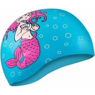 Aqua Speed Kids's Kiddie Mermaid – Zbozi.Blesk.cz