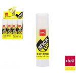 DELI Lepidlo STICK UP 8 g – Zboží Živě