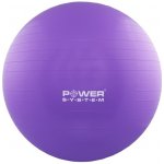 POWER SYSTEM POWER GYMBALL 55 cm – Zbozi.Blesk.cz