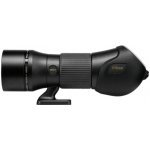 Nikon Monarch 60 ED-A – Hledejceny.cz