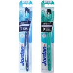 Jordan Ultralite Whitening zubní kartáček Soft – Zboží Mobilmania