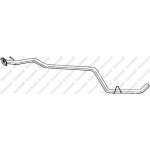 Bosal BS 910-105 – Hledejceny.cz