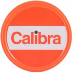 Calibra Víčko na konzervu 400 g/200 g 73 mm 1 ks – Zbozi.Blesk.cz