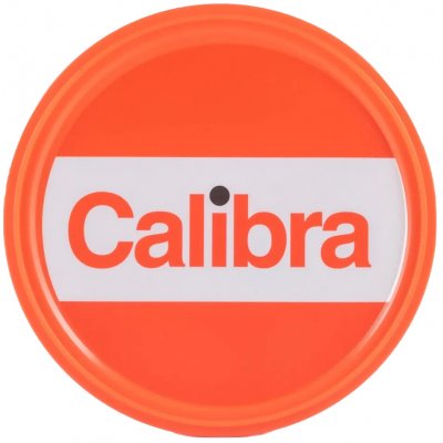 Calibra Víčko na konzervu 400 g/200 g 73 mm 1 ks – Zbozi.Blesk.cz