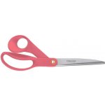 Fiskars Inspiration – Zboží Živě