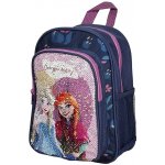 Oxybag Frozen Magic 305583 – Sleviste.cz